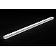 Алюминиевый профиль DesignLed LE.4932-R 010356