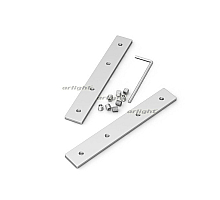 Соединитель профиля Arlight SL-LINE 029016