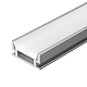 Алюминиевый профиль Arlight HR-3000 044793