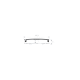 Профиль алюминиевый SWG SF-4411 001137