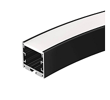 Профиль Arlight SL-ARC 027640