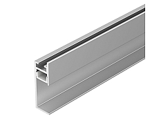 Профиль Arlight PLINTUS-H35-F-2000 ANOD 046858