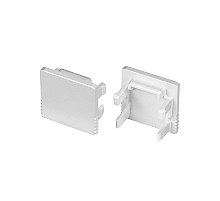 Заглушка глухая Arlight SL-MINI-15 049416