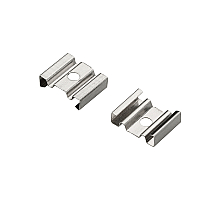 Держатель Arlight ARH-BENT-W11 023615