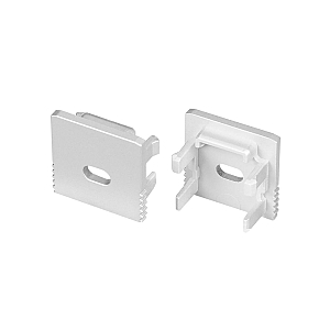 Заглушка с отверстием Arlight SL-MINI-15 049418