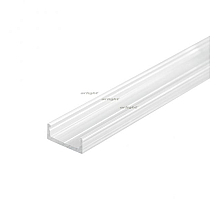 Профиль Arlight ARL-MOONLIGHT 025557