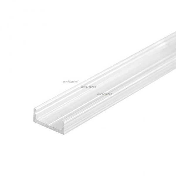 Профиль Arlight ARL-Moonlight-1516-1000 Clear 025557