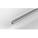 Профиль алюминиевый DesignLed LE.4932 001082