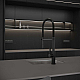 Накладной профиль для светодиодной ленты Hesby Lighting Line HSBL_0198