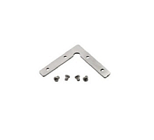 Соединитель профиля Arlight SL-LINE-2522-90 042065