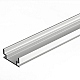 Профиль Arlight HR-2000 ANOD 019190