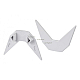 Заглушка Arlight ARH-DECORE-S12-EXT Flat глухая 023890