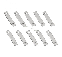 Соединитель профиля Arlight SL-ARC 025524