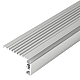 Профиль Arlight STEP-MINI-2000 ANOD 019195