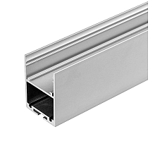 Профиль Arlight ARH-LINE-3750A-2000 ANOD 019615