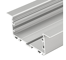 Профиль Arlight KLUS-POWER 028919