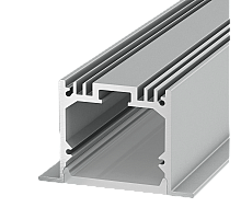 Алюминиевый профиль DesignLed LE.4932-R 010356
