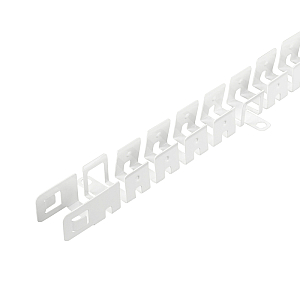 Алюминиевый профиль гибкий Arlight ARL-Moonlight-1712-2x500 Anod 029420