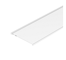Экран прозрачный Arlight для ALU-POWER-W80N-2000 ANOD 035681