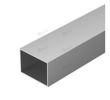 Соединитель профиля Arlight SL-LINE 029413