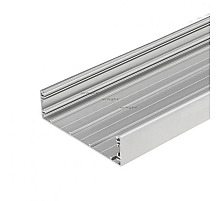 Профиль Arlight TOP-LINIA140-2000 ANOD 016988