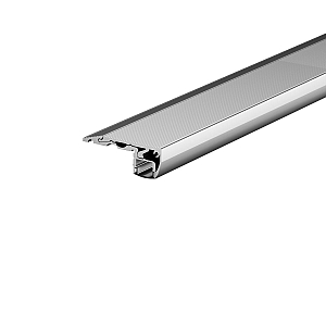 Алюминиевый профиль встраиваемый в пол Maytoni Led Strip ALM-5920-S-2M 636025