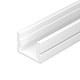 Профиль Arlight PDS-SM-2000 WHITE 044325