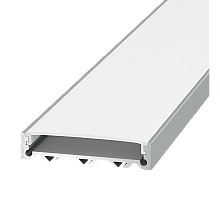 Профиль алюминиевый SWG SF-4411 001137
