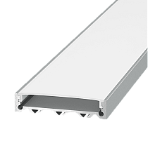 Профиль алюминиевый SWG SF-4411 001137