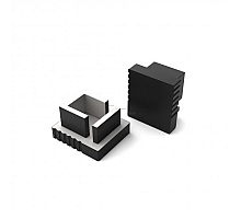 Заглушка профиля Arlight SL-MINI 030517