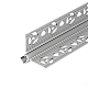 Алюминиевый профиль Arlight DECORE-S6-INT-COMFORT-2000 ANOD внутренний 043161