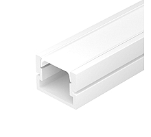 Профиль Arlight PDS-SM-2000 WHITE 044325