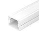 Профиль Arlight PDS-SM-2000 WHITE 044325