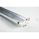 Профиль SWG Pro 019210
