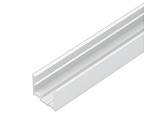Профиль Arlight ARL-NOVA-1220-1000 ANOD 047038
