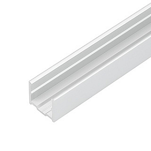Профиль Arlight ARL-NOVA-1220-1000 ANOD 047038
