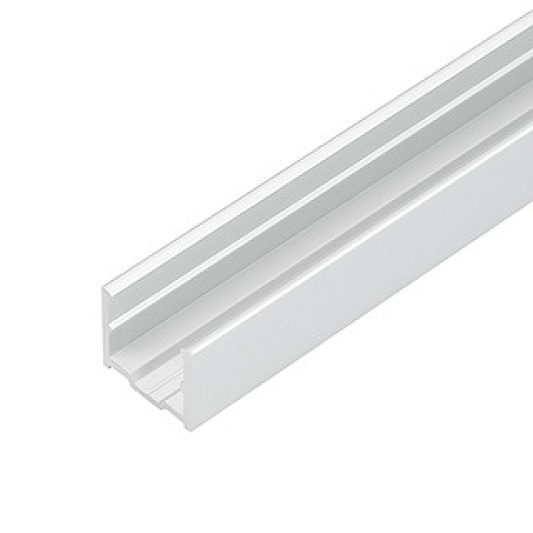 Профиль Arlight ARL-NOVA-1220-1000 ANOD 047038