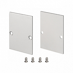 Заглушка Arlight SL-Comfort32-Fantom глухая 033279