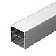 Профиль Arlight LINE-M-7575-2000 ANOD 056347