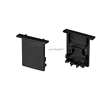 Заглушка профиля Arlight SL-COMFORT 031779