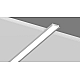 Профиль алюминиевый (комплект) SWG Standard RC-3006 09-00900083