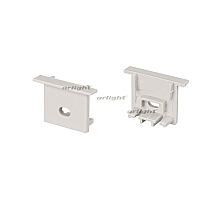 Заглушка профиля Arlight SL-COMFORT 031776