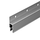 Профиль Arlight STRETCH-WALL-TECH-2000 056254