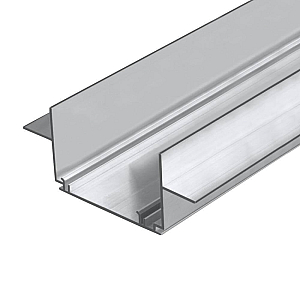 Профиль-держатель Arlight TEK-POWER-RW70F-GH16-2000 019885