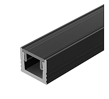 Профиль Arlight SL-MINI 030522