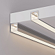 Профиль Arlight LINE-1212-2000 ANOD 062847