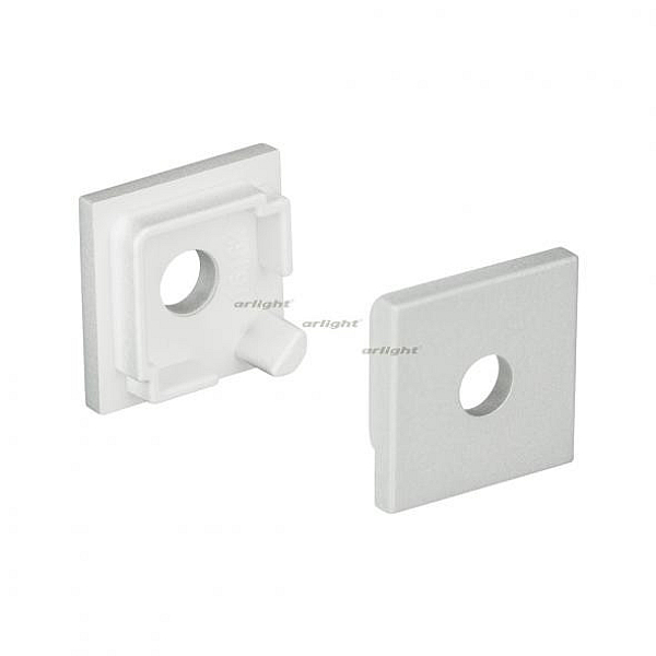 Блок питания SWG PRO DR-100-24 024485