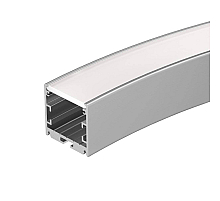 Профиль Arlight SL-ARC 027637