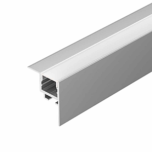 Алюминиевый профиль Arlight ARH-Ceil-S16-2000 Anod 034977