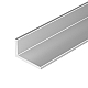 Уголок Arlight ARH-W25х15х2-2000 ANOD 053358